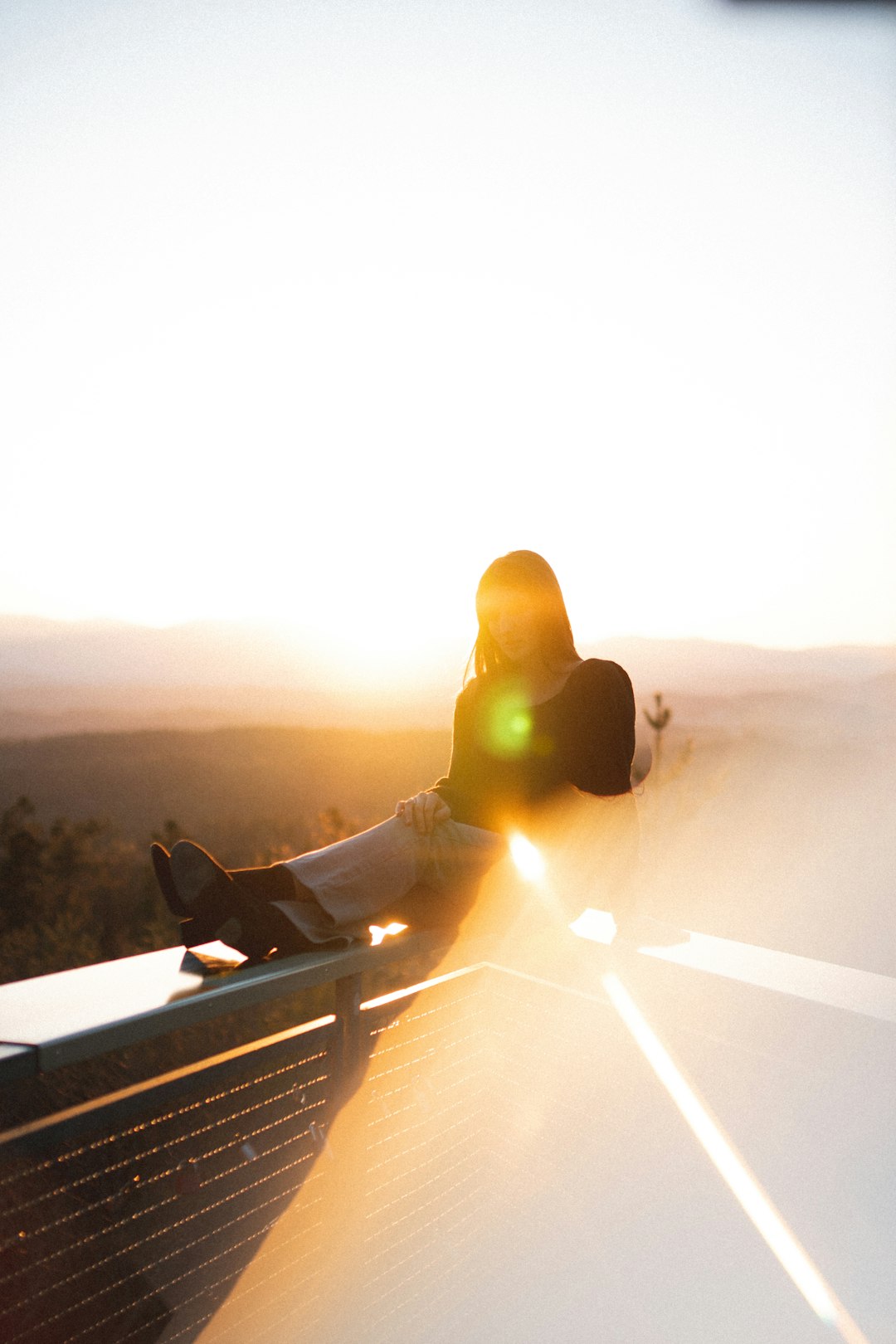 Termen Lung Wealth Building